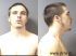 Andrew Sterling Arrest Mugshot Madison 02/02/2017