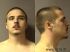 Andrew Sterling Arrest Mugshot Madison 09/14/2016