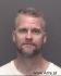 Andrew Unser Arrest Mugshot Vanderburgh 03-10-2023