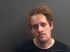 Andrew White Arrest Mugshot Grant 01/24/2023