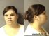 Angela Nichols Arrest Mugshot Madison 07/06/2015