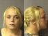 Angela Paris Arrest Mugshot Madison 09/13/2015