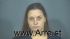 Angela Riddle Arrest Mugshot St. Joseph 2019-11-19