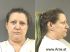 Angela Stephens Arrest Mugshot Madison 01/29/2018