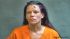 Angela Thompson Arrest Mugshot Boone 2022-05-11