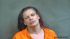 Angela Thompson Arrest Mugshot Boone 2023-08-29