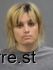 Angelica Moore Arrest Mugshot Wayne 06/12/2023