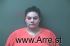 Angelica Ortiz Arrest Mugshot La Porte 2017-11-27