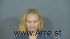 Anna Downham Arrest Mugshot St. Joseph 2020-03-02