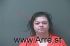 Anna Lee Arrest Mugshot La Porte 2019-01-02