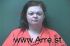 Anna Lee Arrest Mugshot La Porte 2019-11-04