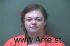 Anna Lee Arrest Mugshot La Porte 2020-07-02