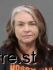Anne Dunham Arrest Mugshot Wayne 03/19/2024