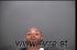 Anthony Braylock Arrest Mugshot St. Joseph 2018-05-09