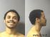 Anthony Brockington Arrest Mugshot Madison 01/04/2018