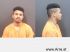 Anthony Brockington Arrest Mugshot Madison 09/21/2018