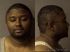 Anthony Brown Arrest Mugshot Madison 07/29/2014