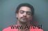 Anthony Bush Arrest Mugshot La Porte 2017-10-01