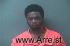 Anthony Coleman Arrest Mugshot La Porte 2017-06-28