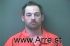 Anthony Glaspie Arrest Mugshot La Porte 2019-02-22