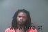 Anthony Logan Arrest Mugshot La Porte 2019-10-29