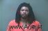 Anthony Logan Arrest Mugshot La Porte 2020-06-26