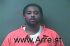 Anthony Neal Arrest Mugshot La Porte 2019-10-04