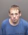 Anthony Pearson Jr Arrest Mugshot Vanderburgh 06-09-2023