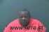 Anthony Perry Arrest Mugshot La Porte 2020-09-28