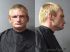 Anthony Presley Arrest Mugshot Madison 06/12/2021