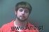 Anthony Romano Arrest Mugshot La Porte 2017-09-16