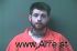 Anthony Romano Arrest Mugshot La Porte 2020-09-14