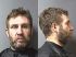 Anthony Sharpe Arrest Mugshot Madison 02/02/2022
