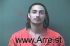 Anthony Vigil Arrest Mugshot La Porte 2017-08-15