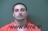 Anthony Vigil Arrest Mugshot La Porte 2019-02-04