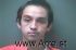 Antonio Avila Arrest Mugshot La Porte 2019-08-09