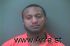 Antonio Coleman Arrest Mugshot La Porte 2018-08-11