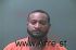 Antonio Coleman Arrest Mugshot La Porte 2020-08-05