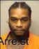 Antonio Mitchell Arrest Mugshot Porter 07/31/2024