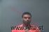 Antonio Mitchell Arrest Mugshot La Porte 2018-01-26