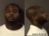 Antonio Moore Arrest Mugshot Madison 08/20/2014