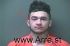 Antonio Rivera Arrest Mugshot La Porte 2019-11-20