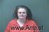 April Moss Arrest Mugshot La Porte 2018-03-25