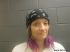 April Williams Arrest Mugshot Clay 2022-10-24