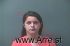 Ariane Fletcher Arrest Mugshot La Porte 2016-07-12