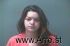 Ariane Fletcher Arrest Mugshot La Porte 2017-08-08