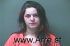 Ariane Fletcher Arrest Mugshot La Porte 2019-10-02