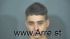 Armando Castillo Arrest Mugshot St. Joseph 2019-08-01