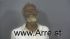 Arthur Bailey Arrest Mugshot St. Joseph 2019-10-18