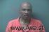 Arthur Boyd Arrest Mugshot La Porte 2017-04-18